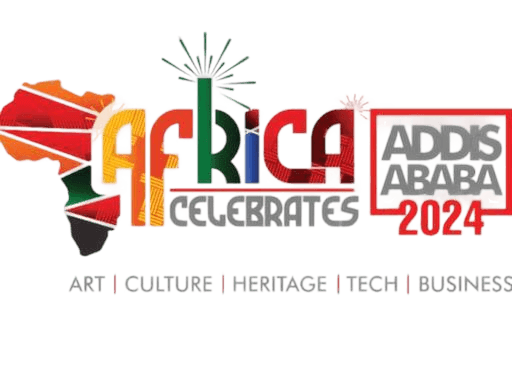 Company logo 1