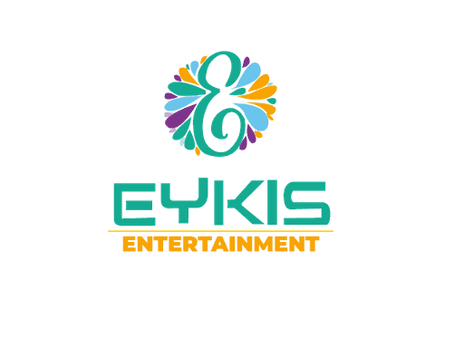 Company logo 2