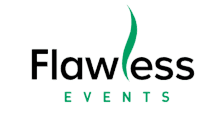 Company logo 4