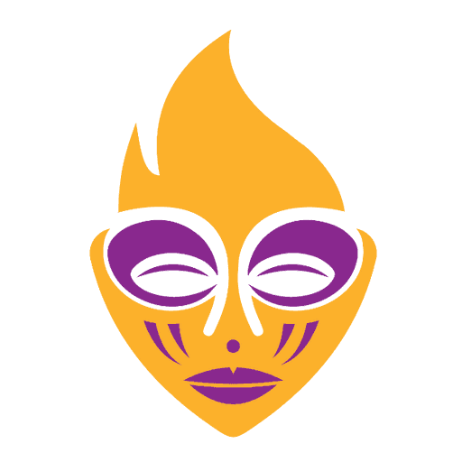 Company logo 5