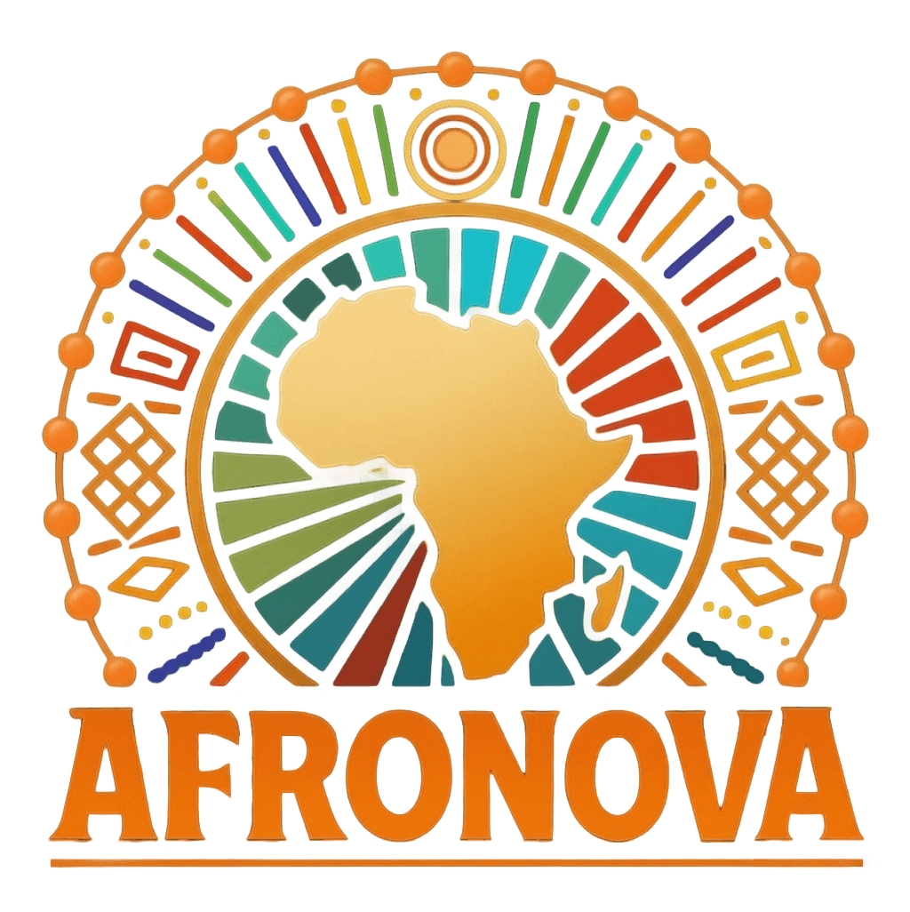 Company logo 6