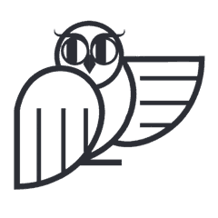 Company logo 7