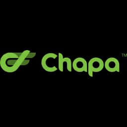 Chapa