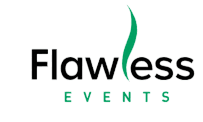 Company logo 4