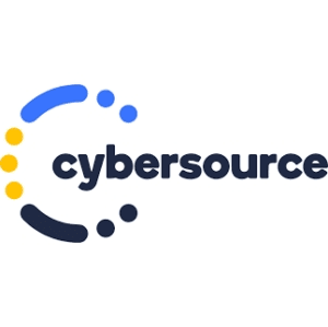 cyber