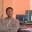 User 2